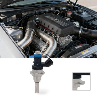 Ignition Coil Suitable for Mazda 3 2010-2013 CX-7 2.0L 2.3L L3K9-13-250A
