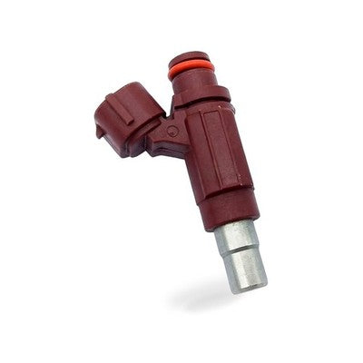Fuel Injector Suitable for Yamaha YZF-R15 Vixion Scorpio Z 5B4-13761-00-00
