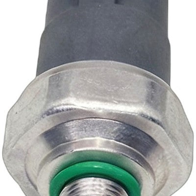 A/C Pressure Switch Suitable for Toyota Corolla Camry RAV4 Lexus ES350 RX350