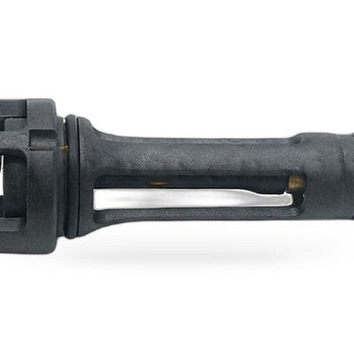 Thermostat Housing Assembly Suitable for Audi A3 A4 A5 Q5 Golf Jetta 06L121113A