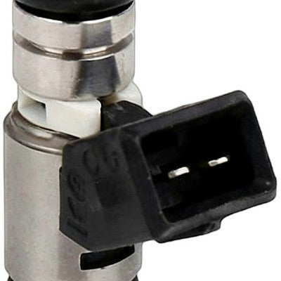 Fuel Injector Iwp158 0280158169 032906031A Suitable for VW Fiat Skoda Chery