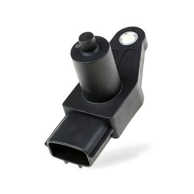 Crankshaft Position Sensor Suitable for Nissan Altima Maxima Sentra 23731-4W000