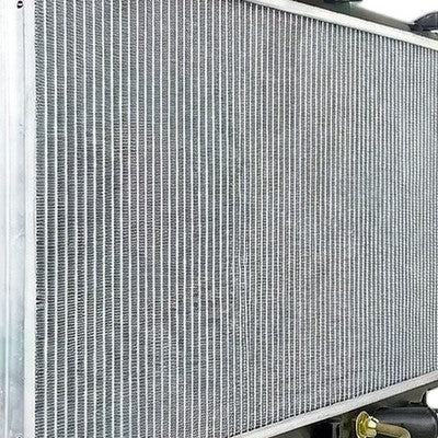 Heavy Duty Radiator Suitable for KIA Carens 00-01 Shuma 00-01 Spectra 01-03