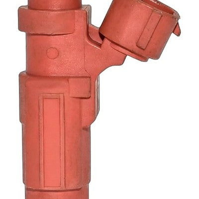 Fuel Injector HDB305F Suitable for Mitsubishi Suzuki 2000-2010 MR578968