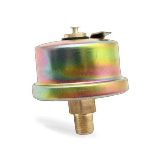 Oil pressure sensor 83520-60011 Suitable for Toyota Land Cruiser Prado