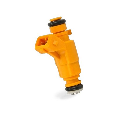 Fuel Injector Suitable for Porsche Cayenne 2003-2006 4.5L 0280156102