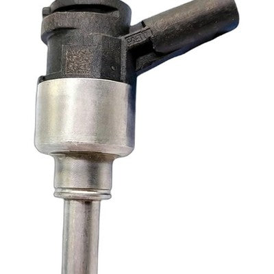 Fuel Injector Suitable for Fiat FS1-9F593-AA FS19F593AA