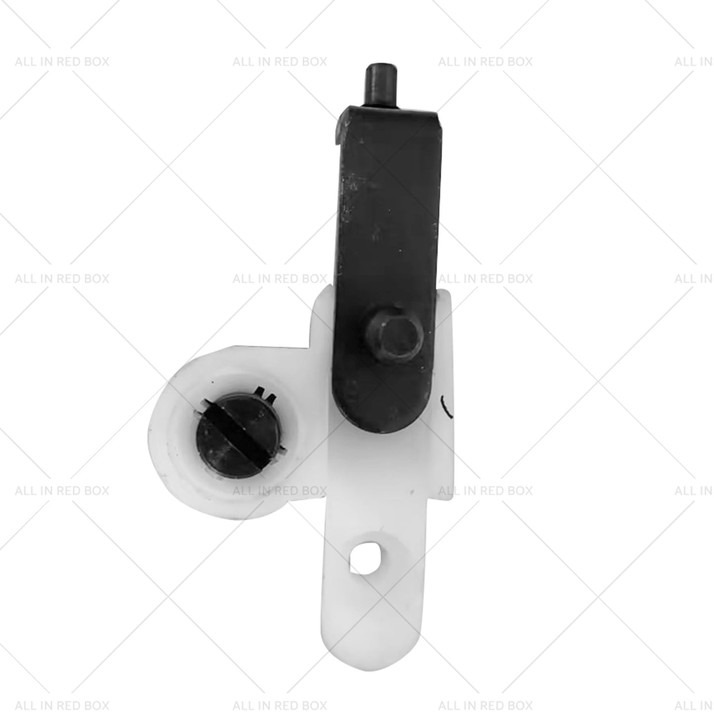 {{ Suitable for Stihl MS290 MS390 029 039 Chainsaw Chain Adjuster 1127 007 1003 }} - Buy Car Parts Online at {{ Kaka Auto Parts }}.