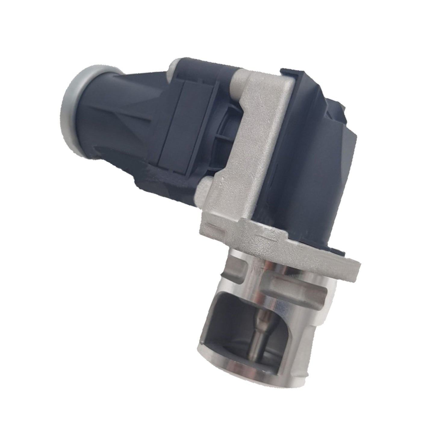 EGR Valve Suitable For LDV G10 1.9L Turbo Diesel 2016-2022 SV7A / SV7C 1207101-ED01B