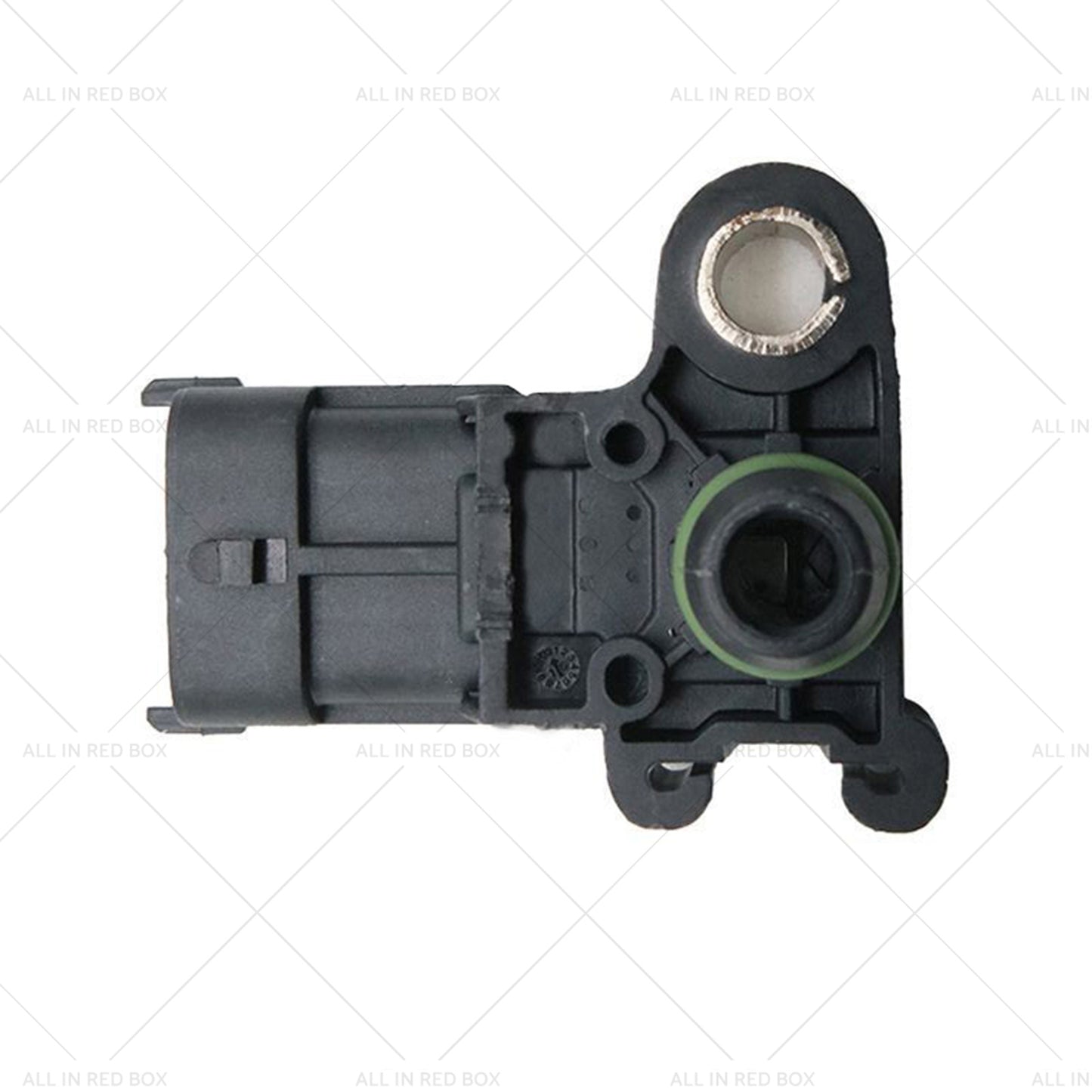 {{ 55567257 MAP Sensor Suitable for 13-20 Chevrolet Cruze Trax Buick Encore 1. 4L }} - Buy Car Parts Online at {{ Kaka Auto Parts }}.