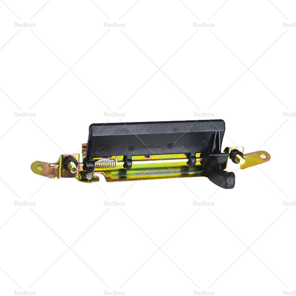 {{ Rear Tailgate Handle Suitable for Toyota Hiace Van LH10 89-05 Tailgate Grab Boot }} - Buy Car Parts Online at {{ Kaka Auto Parts }}.
