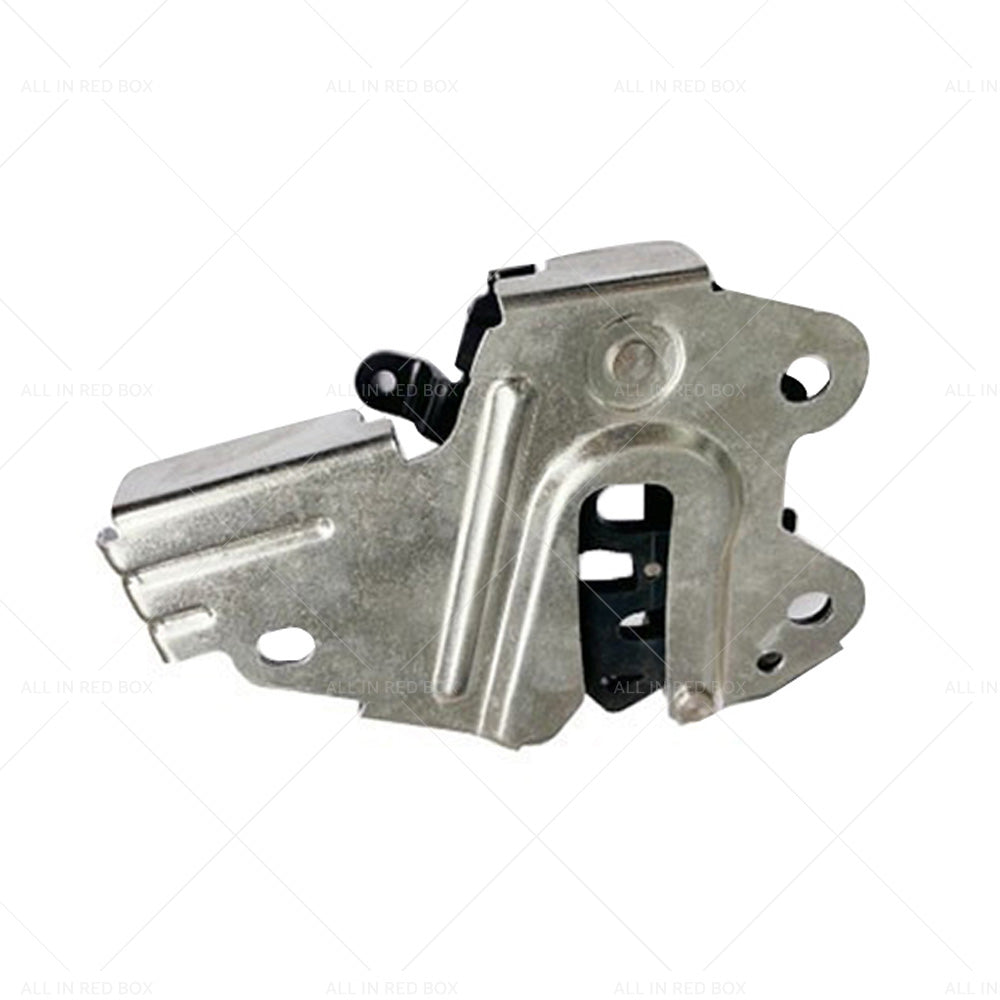 {{ Rear Left Seat Back Lock Actuator Seatback Suitable For Honda CR-V 82620-T0A-A02 }} - Buy Car Parts Online at {{ Kaka Auto Parts }}.