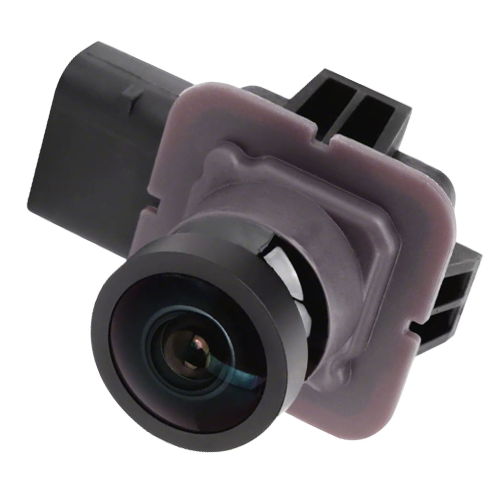 Rear View Parking Assist Camera Suitable for Ford Fusion 2017¡§C2020