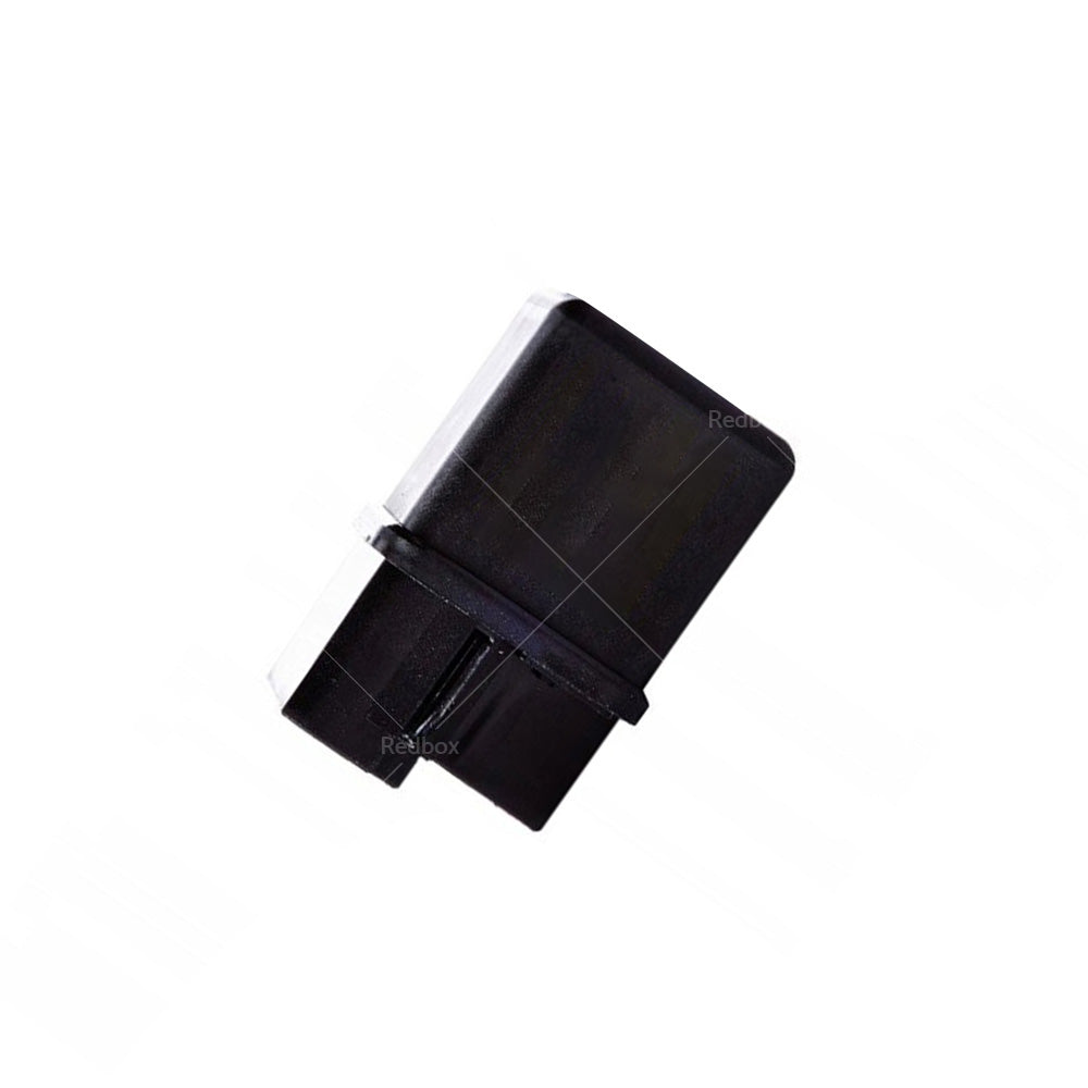 {{ Glow Plug Relay Fits For Nissan Patrol GQ Y60 RD28T TD42 1989-1997 25230-18A0A }} - Buy Car Parts Online at {{ Kaka Auto Parts }}.