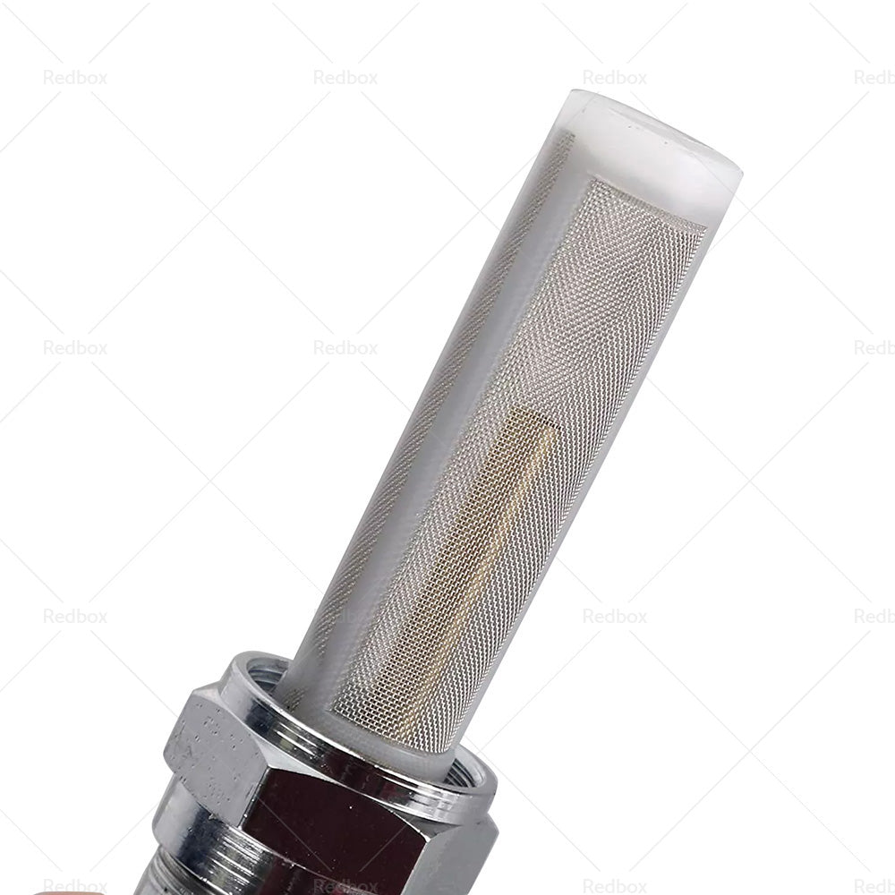 {{ 22mm Fuel Tap Petcock Valve Right Outlet Suitable For Bad Boy Blackline }} - Buy Car Parts Online at {{ Kaka Auto Parts }}.