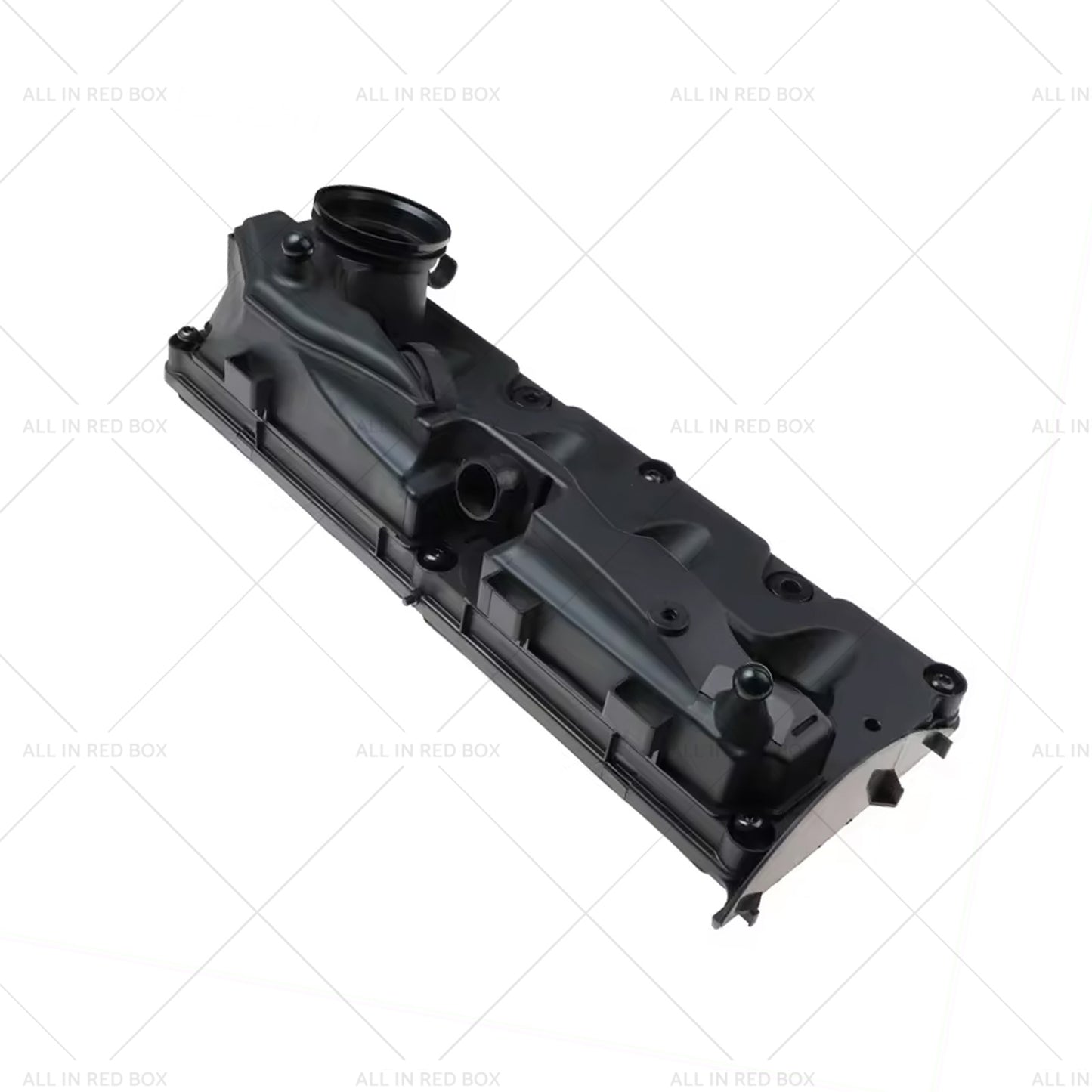 {{ Engine Valve Cover Suitable For Seat Exeo VW Amarok CAGA CJCA CDCA CNEA 2. 0L }} - Buy Car Parts Online at {{ Kaka Auto Parts }}.