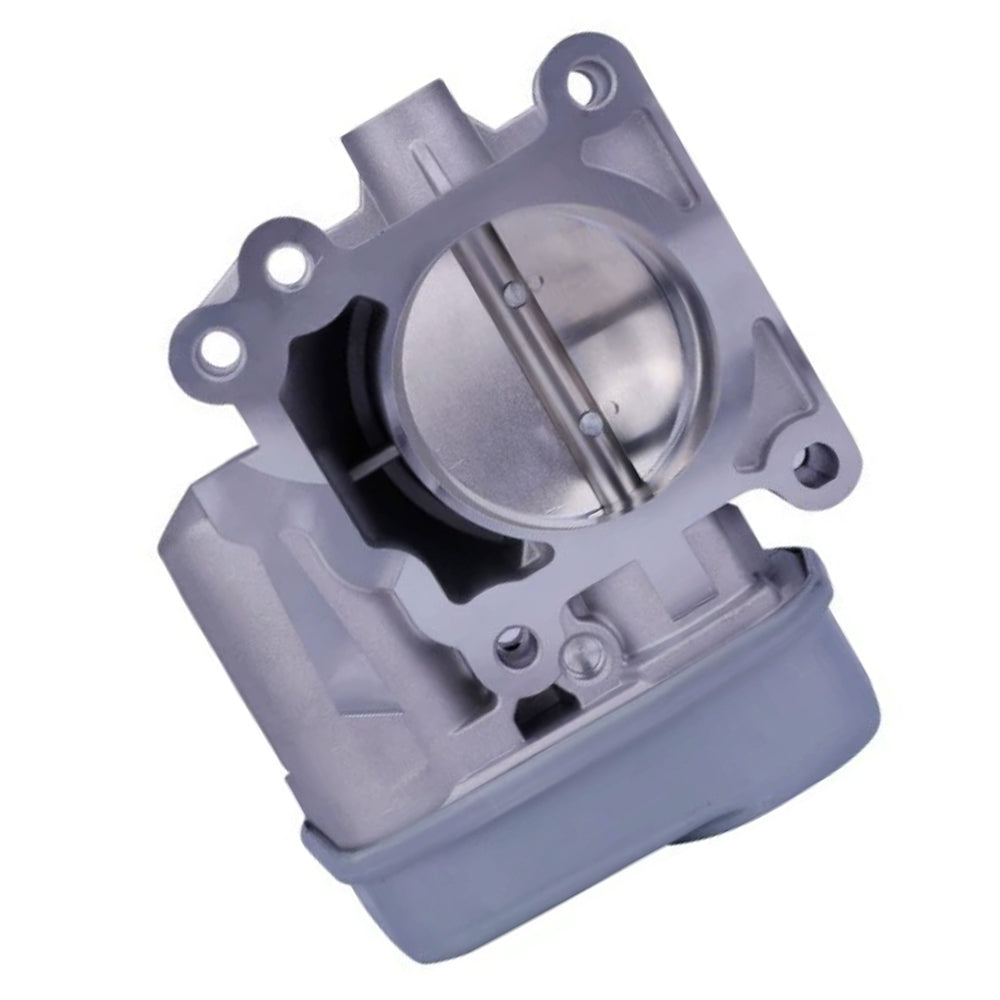 Throttle Body Suitable for BMW 3 Series 330d E90/E91/E92/E93 2005¡§C2011