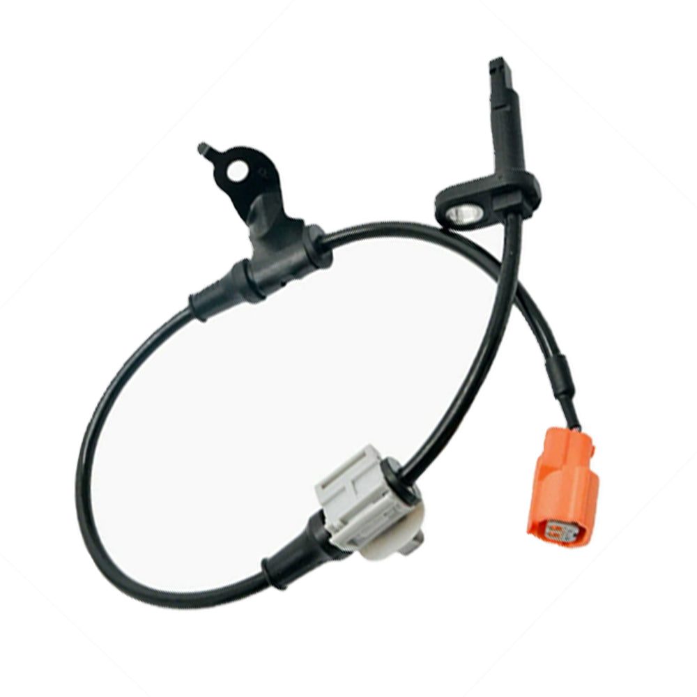 Rear Left ABS Wheel Speed Sensor Suitable for Honda Accord VII 2003¡§C2008