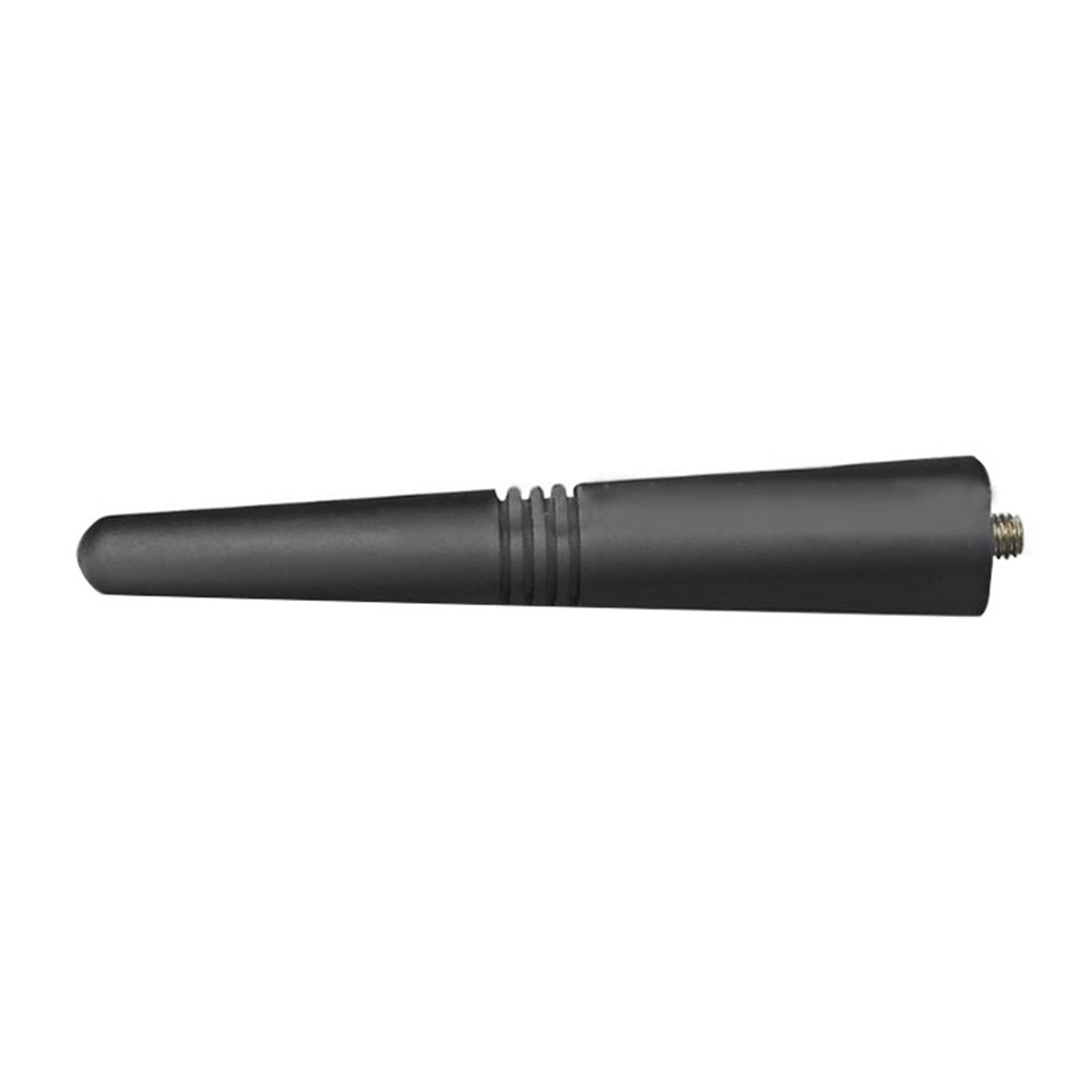 Antenna Stubby Bee Sting Suitable For Nissan Navara D40 D23 / Ford Transit