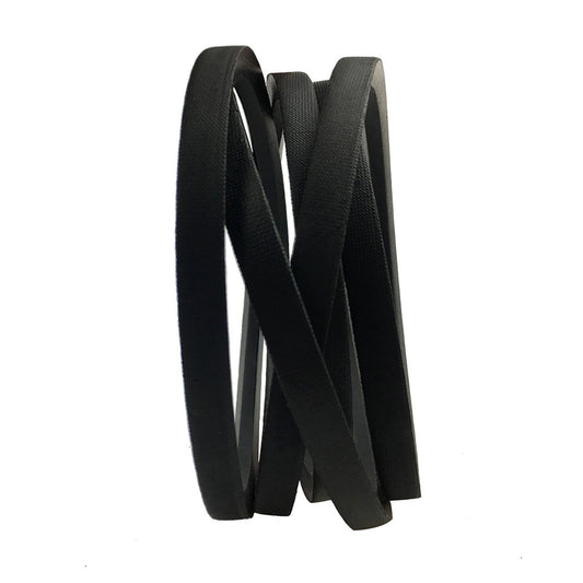 46 inch Mower Deck Belt Suitable for Husqvarna 532405143 21546607 405143 Deck Belt