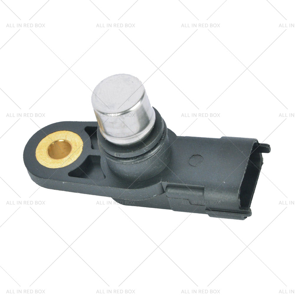 {{ Cam Position Sensor Suitable for Holden Commodore VZ Statesman WL 04-06 12592250 }} - Buy Car Parts Online at {{ Kaka Auto Parts }}.