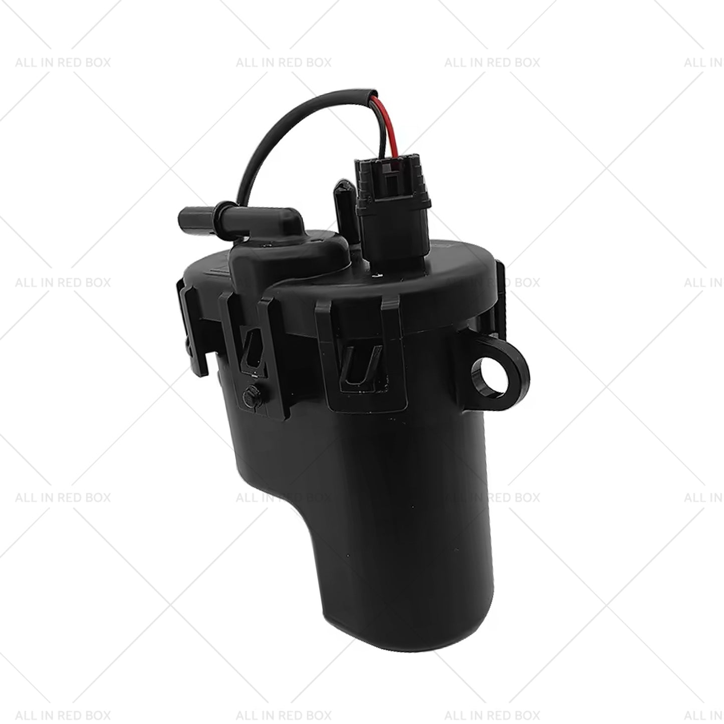 {{ 2539316S Fuel Pump Module Suitable for Kohler ECH630 ECV630 ECH440 ECH980 ECH940 }} - Buy Car Parts Online at {{ Kaka Auto Parts }}.