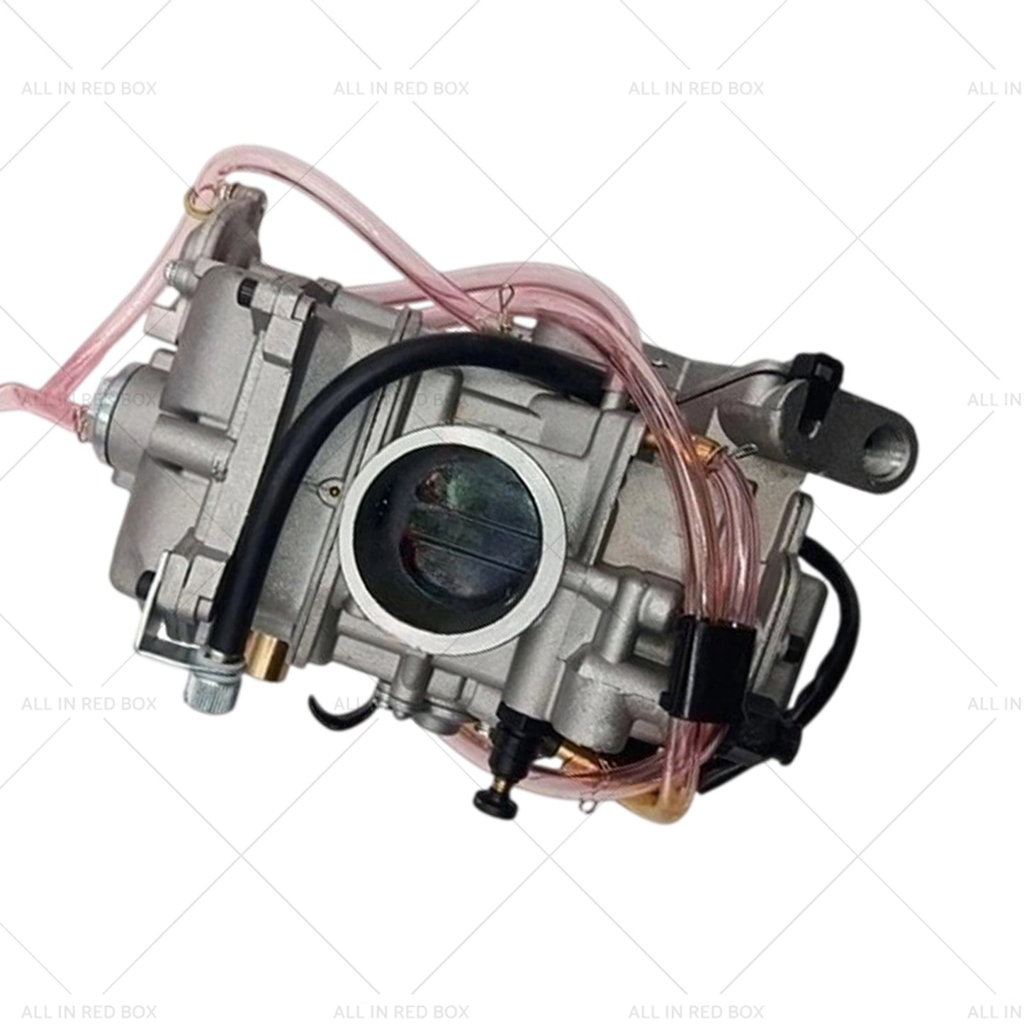 {{ Carburetor Suitable For Yamaha WR400F 426F 450F YZ400F Honda CRF450R CRF450X }} - Buy Car Parts Online at {{ Kaka Auto Parts }}.