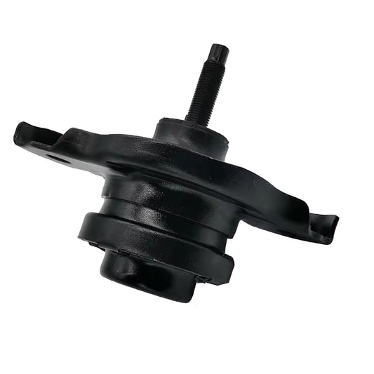 Engine Mount Right Suitable for Honda Jazz GD1 GD3 1.3L 1.5L