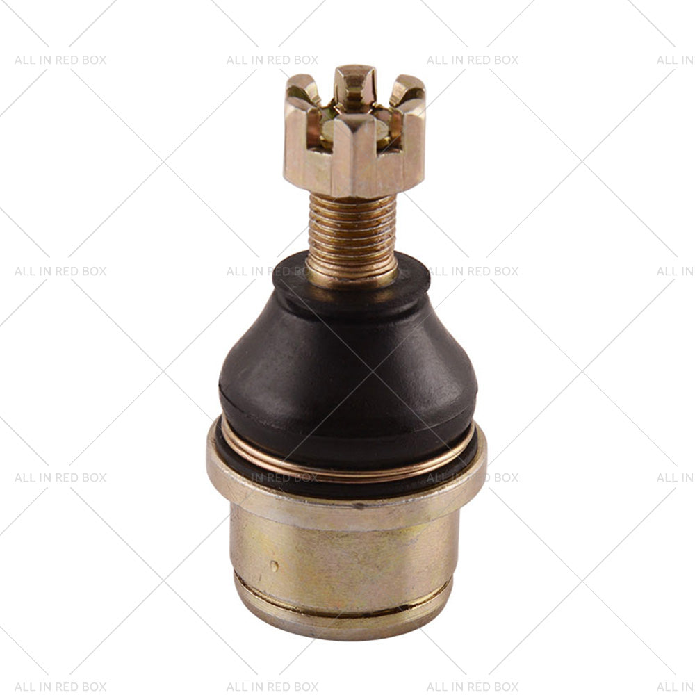 {{ Ball Joint Upper Lower Kit Suitable for YAMAHA 350 400 450 660 700 Rhino Grizzly }} - Buy Car Parts Online at {{ Kaka Auto Parts }}.