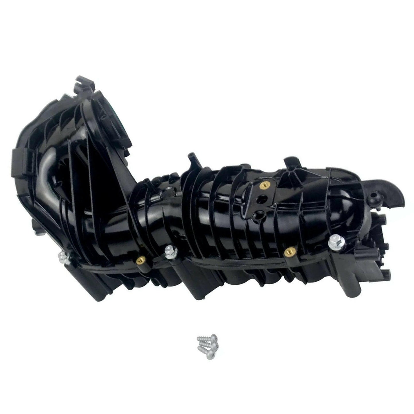 {{ Intake Manifold Suitable For BMW 1 Series E88 Convertible Diesel 2.0 2008-2013 }} - Buy Car Parts Online at {{ Kaka Auto Parts }}.