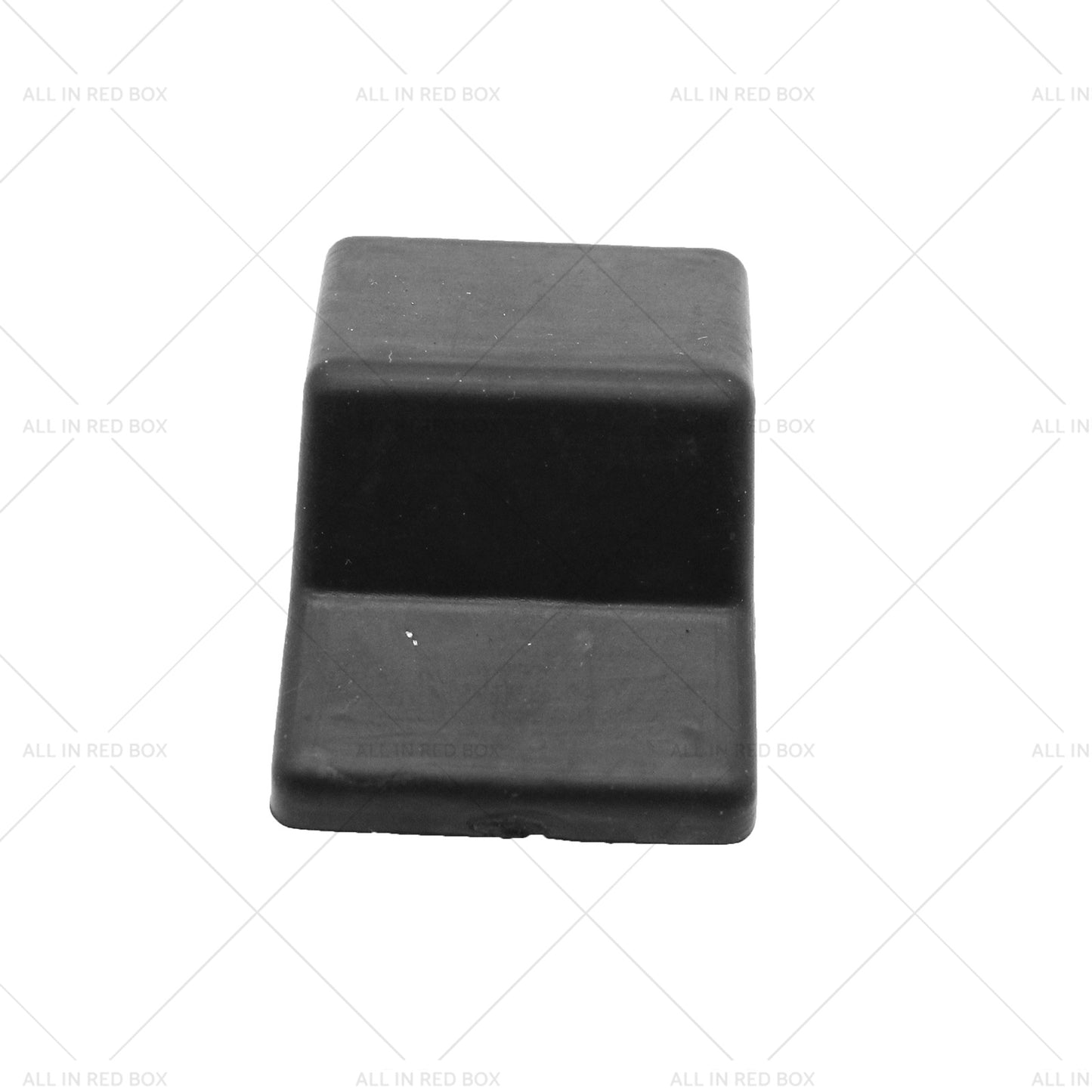 {{ 4x Trunk Stop Buffer Rubbers Suitablefor Mercedes Benz W124 A124 C124 1247580044 }} - Buy Car Parts Online at {{ Kaka Auto Parts }}.
