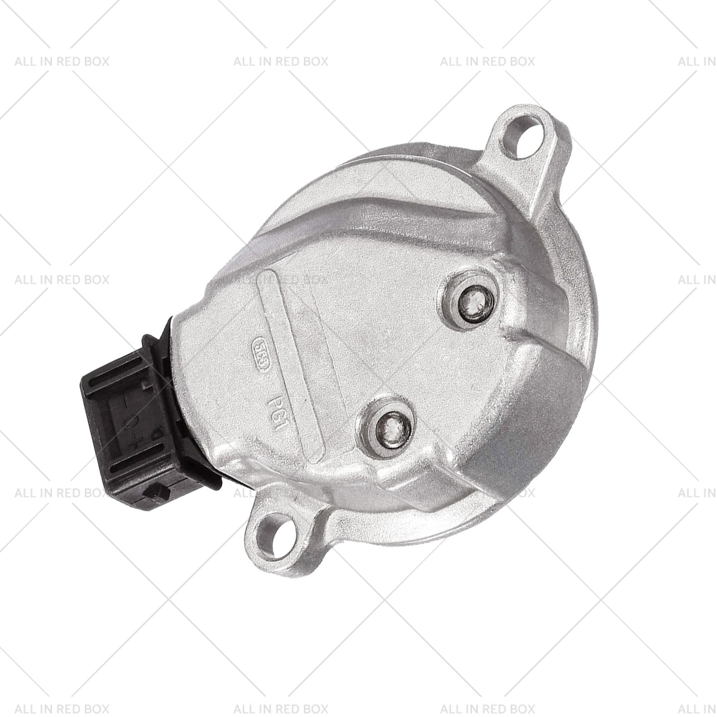 {{ Camshaft Position Sensor Suitable for 97-10 Volkswagen Golf Audi TT 1. 8 2. 8 2. 0 }} - Buy Car Parts Online at {{ Kaka Auto Parts }}.