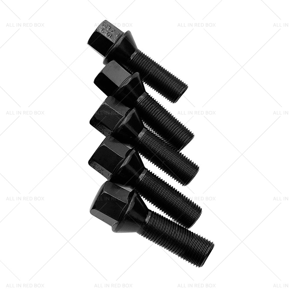 {{ 4 15mm 20mm Wheel Spacers Suitable For VW Golf MK4 MK5 MKV MK6 MK7 GTI R32 GLI }} - Buy Car Parts Online at {{ Kaka Auto Parts }}.
