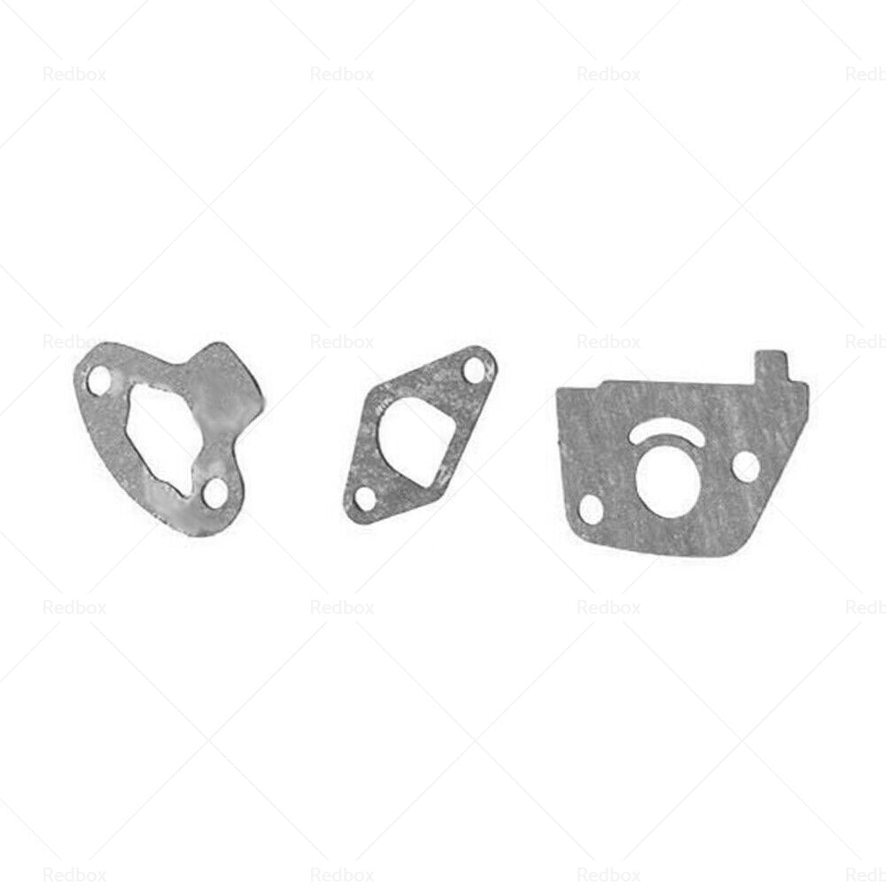 {{ Carburetor Carby Suitable For Honda EU20i EU2000I Generator 16100-Z0D-D01 }} - Buy Car Parts Online at {{ Kaka Auto Parts }}.