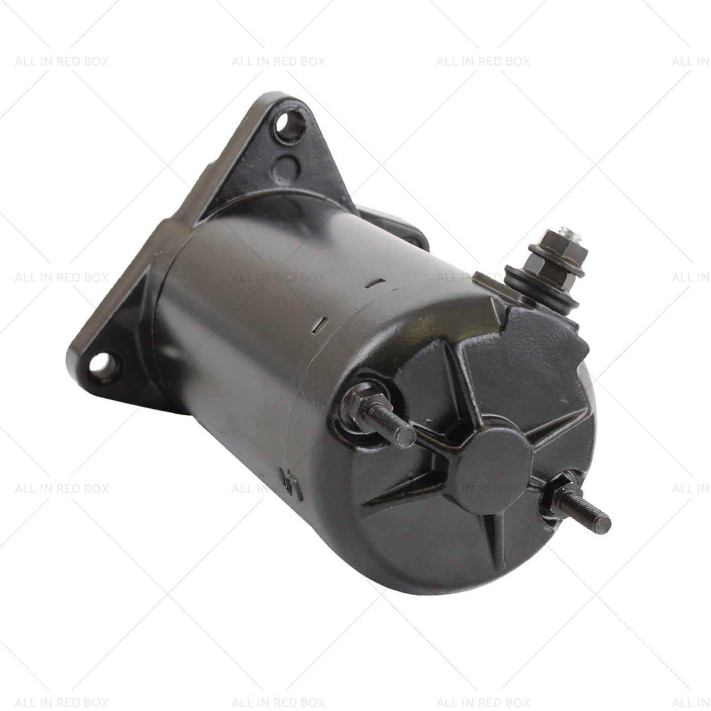 {{ Starter Motor Suitable For 95-99 Sea-Doo 1800 GSX Speedster SPX Rotax Marine }} - Buy Car Parts Online at {{ Kaka Auto Parts }}.