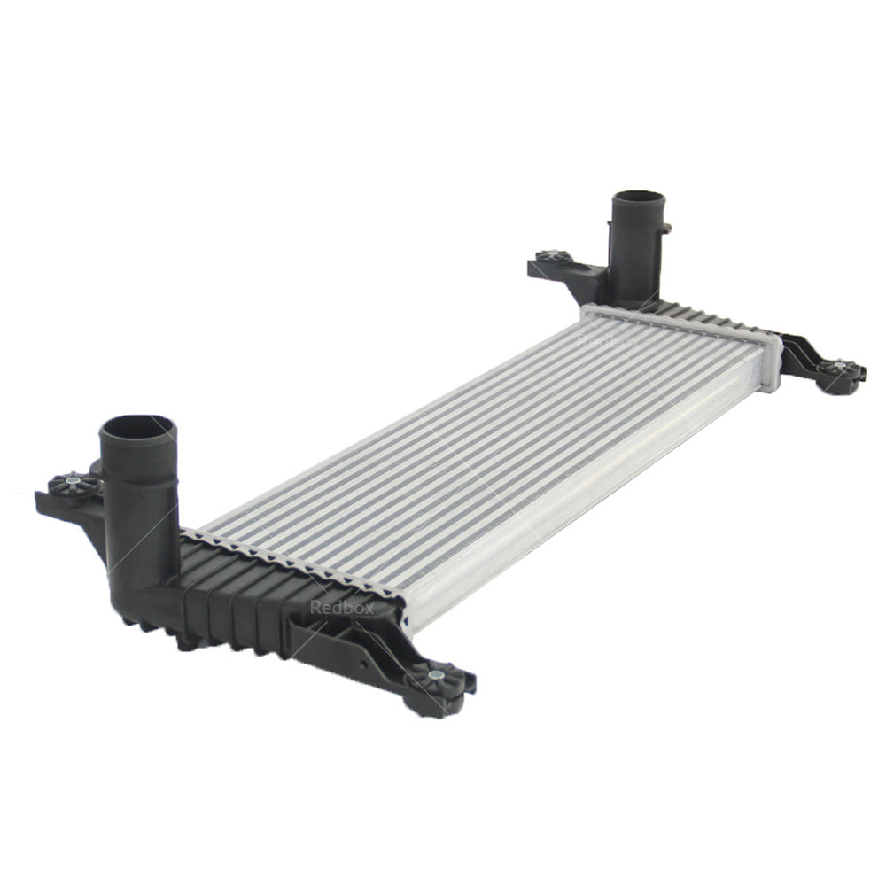 {{ INTERCOOLER FOR FORD RANGER PX 2.2 3.2 or MAZDA BT50 2.2 3.2 TURBO DIESEL 2011- }} - Buy Car Parts Online at {{ Kaka Auto Parts }}.