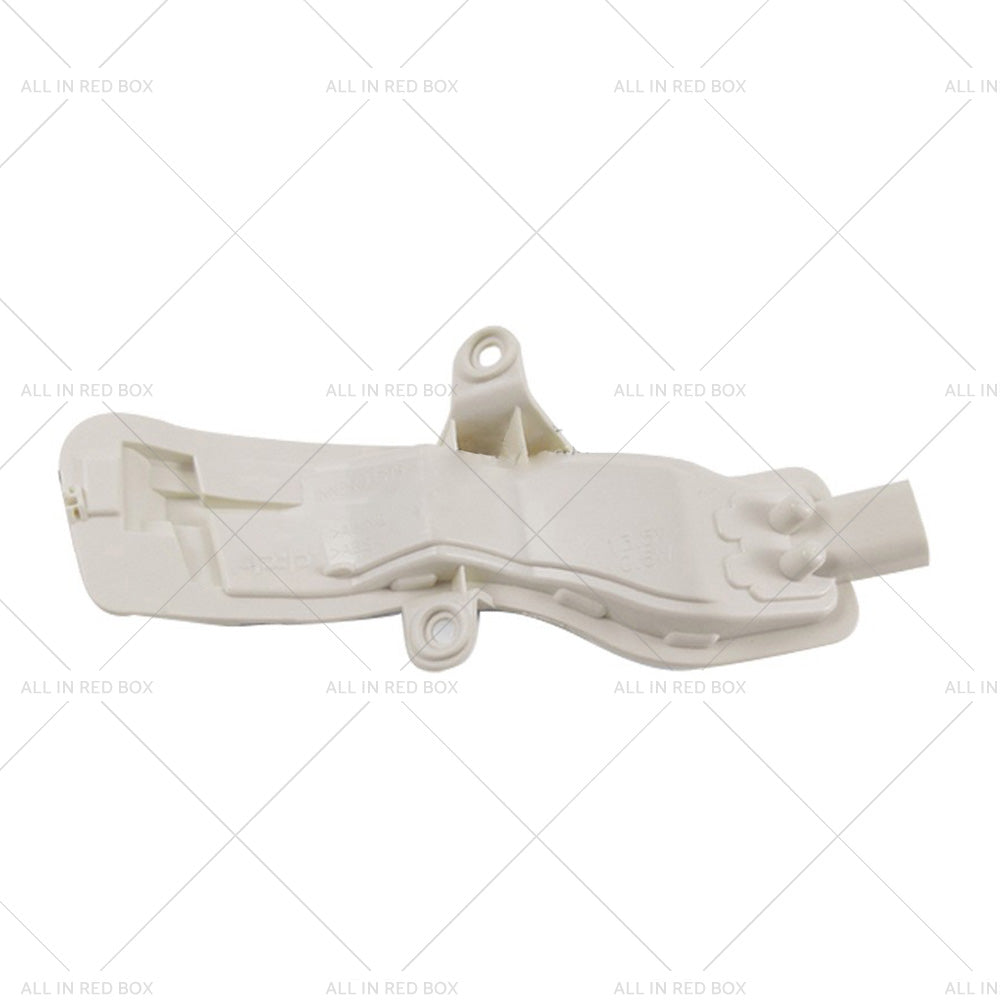 {{ Right Side Mirror Light Indicator Blinker Suitable for Mazda CX3 CX-3 2015-2022 }} - Buy Car Parts Online at {{ Kaka Auto Parts }}.