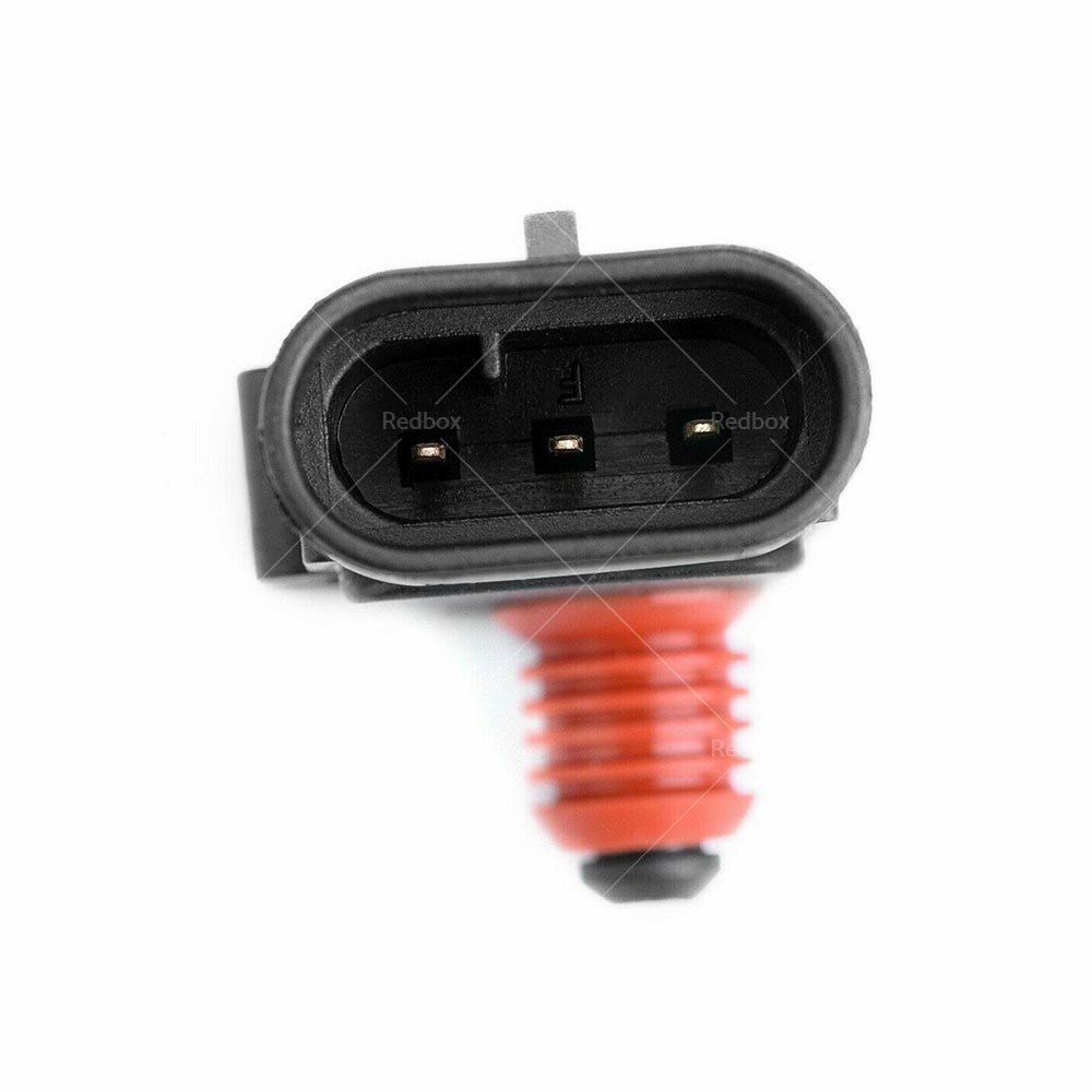 {{ MAP SENSOR Suitable for HOLDEN COMMODORE V8 GEN 3 LS1 5. 7L VT2 VU VX VY VZ }} - Buy Car Parts Online at {{ Kaka Auto Parts }}.