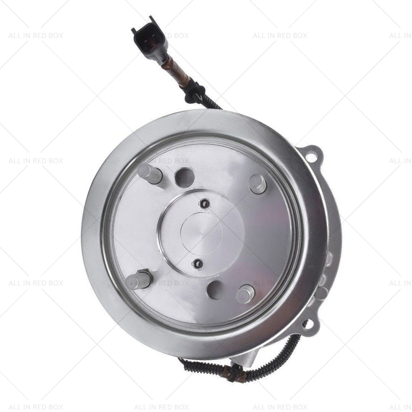 {{ Viscous Coupler Suitable For Mazda CX-3 CX-5 CX-9 2. 0 2. 5L Skyactiv AWD 13-23 }} - Buy Car Parts Online at {{ Kaka Auto Parts }}.