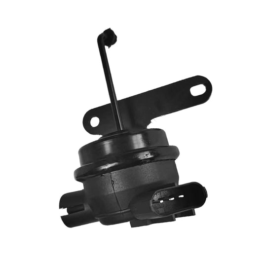 Intake Manifold Runner Control Valve Suitable For Ford E-150 / E-250 / F-150