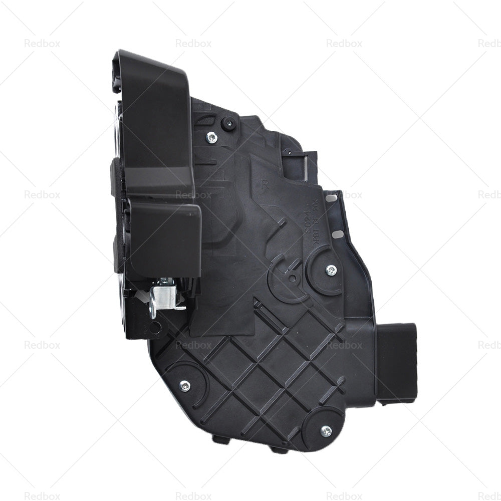{{ Front Right Door Lock Actuator Suitable for Land Rover Rover Evoque Discovery }} - Buy Car Parts Online at {{ Kaka Auto Parts }}.