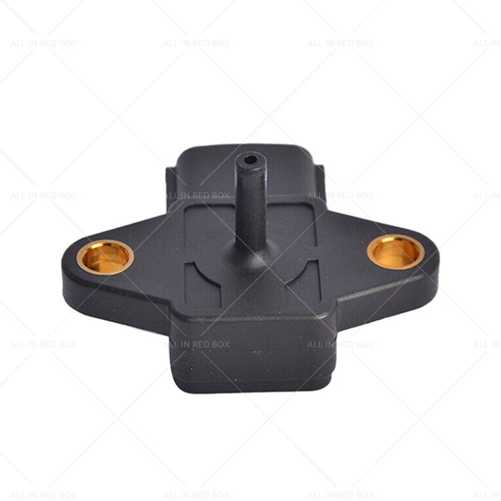 {{ Manifold Air Pressure Sensor Suitable ForNissan Y61 GU Patrol 3. 0 00-17 ZD30DDTI }} - Buy Car Parts Online at {{ Kaka Auto Parts }}.