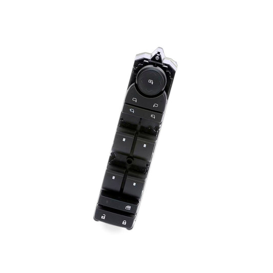 ABS Car Window Control Switch 20835553 For Cadillac For Chevy Silverado For GMC