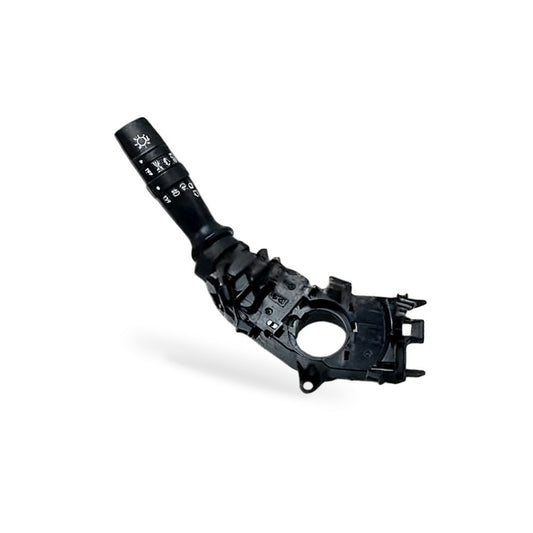 Steering Column Switch 13-Pin Suitable For Hyundai i30 Tucson Kia Ceed Sportage