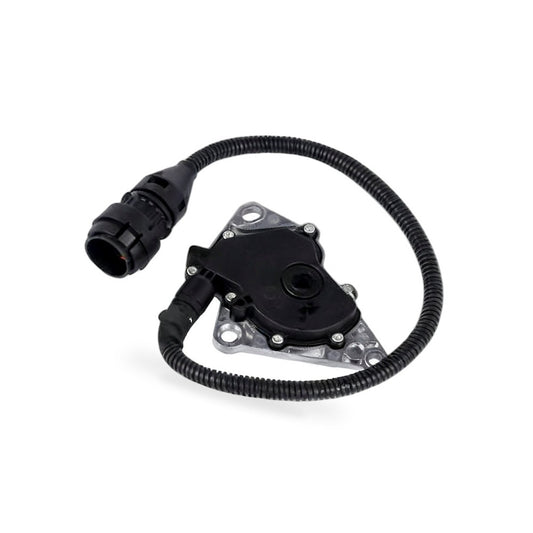 Transmission Neutral Safety Switch Suitable for Land Rover Range Rover L322