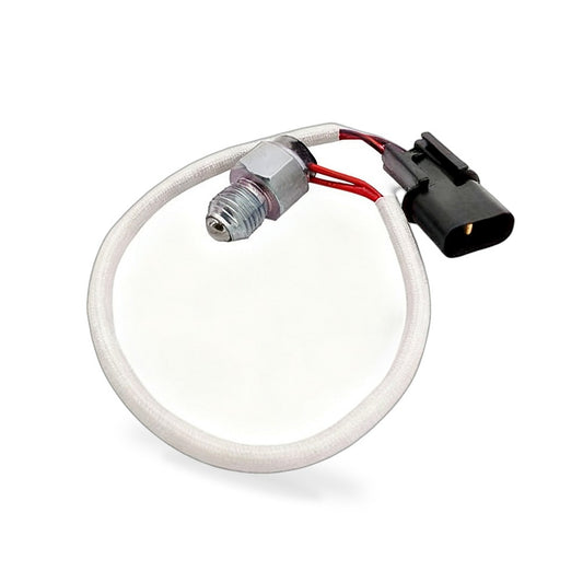 8604A003 T/F Gearshift 4WD Lamp Switch For Mitsubishi Challenger Triton L200