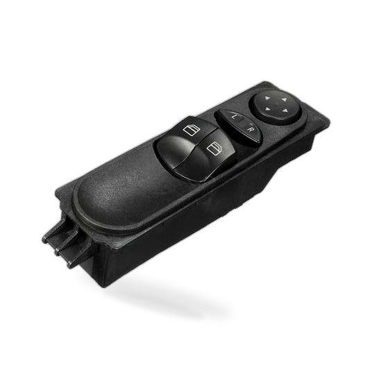 for Mercedes Sprinter W906 06 - 13 Master Window Switch Control A9065451213 LED
