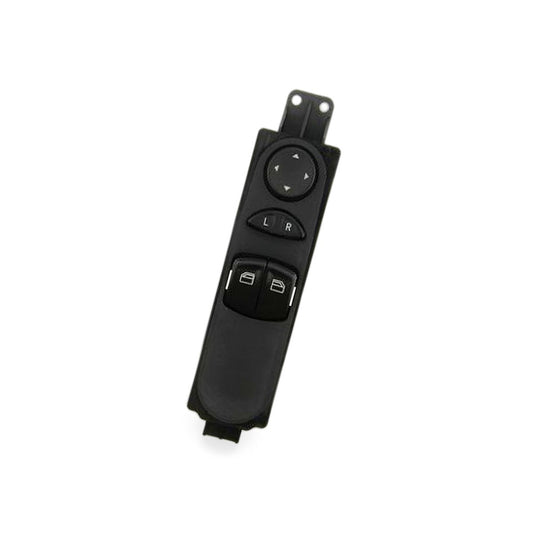 Power Window Master Switch Control For Mercedes Vito W639 2003-2016 A6395450913
