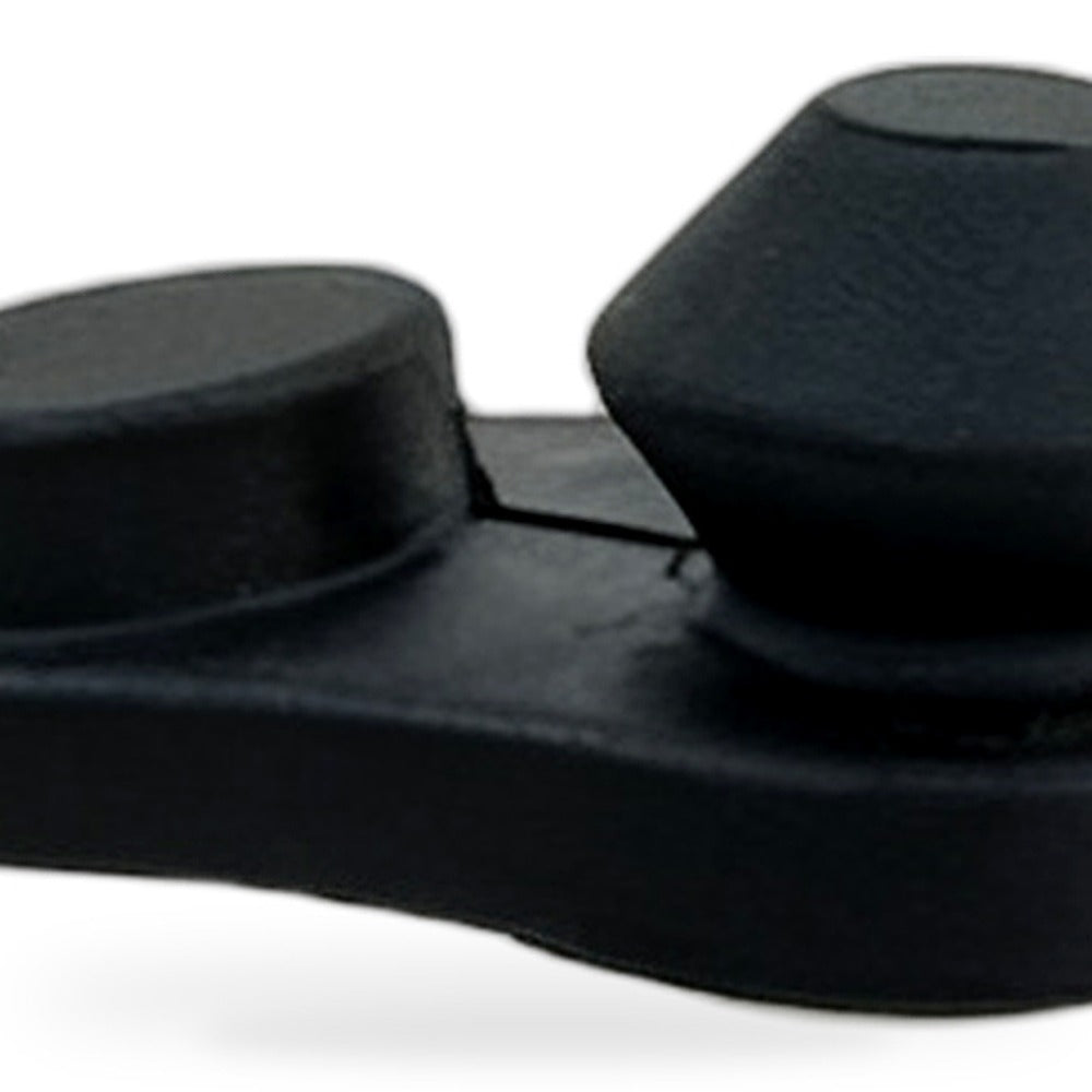 Door Courtesy Light Switch Suitable For Toyota LandCruiser 80 Series HZJ / HDJ / FZJ 1990-1997