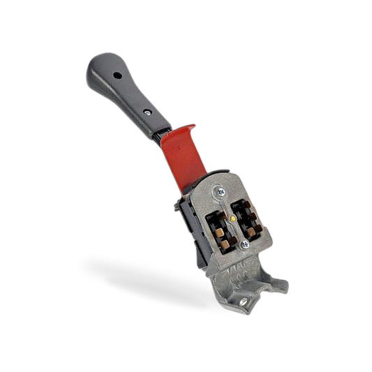 Truck Turn Signal Switch fit for Freightliner Century Columbia Coronado 98-03 ti